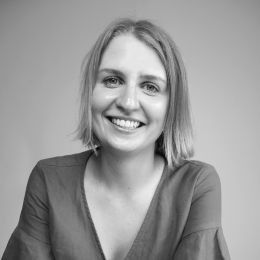 Bea_Jones_260x260px@1x
