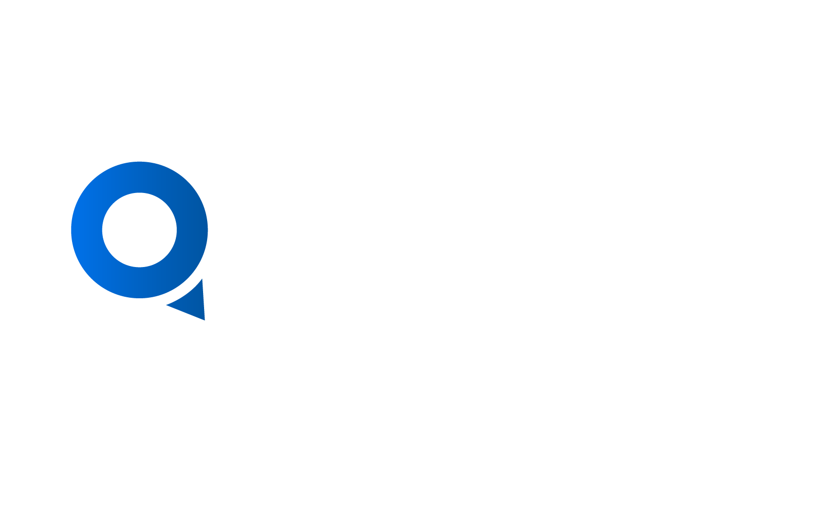 Relative_Spotlight-L_negative-hq