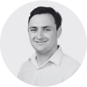 Screenshot 2024-11-11 at 15.15.26